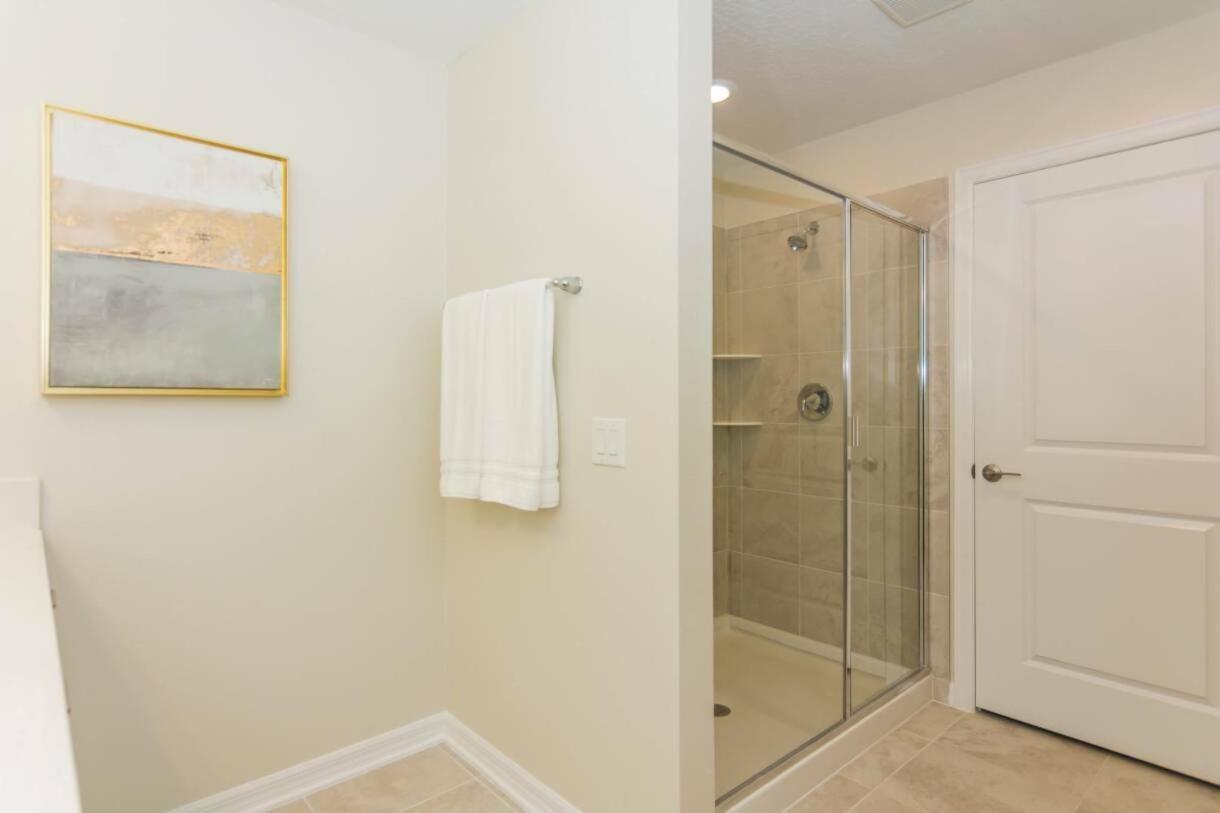 Dream Apartment At Storey Lake Sl47311 Kissimmee Εξωτερικό φωτογραφία