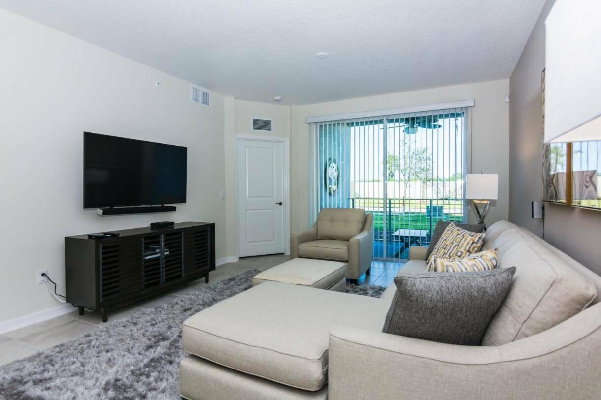 Dream Apartment At Storey Lake Sl47311 Kissimmee Εξωτερικό φωτογραφία