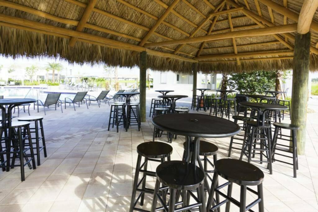 Dream Apartment At Storey Lake Sl47311 Kissimmee Εξωτερικό φωτογραφία