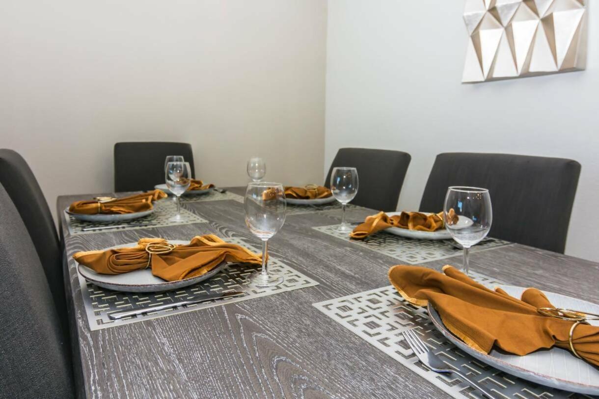 Dream Apartment At Storey Lake Sl47311 Kissimmee Εξωτερικό φωτογραφία