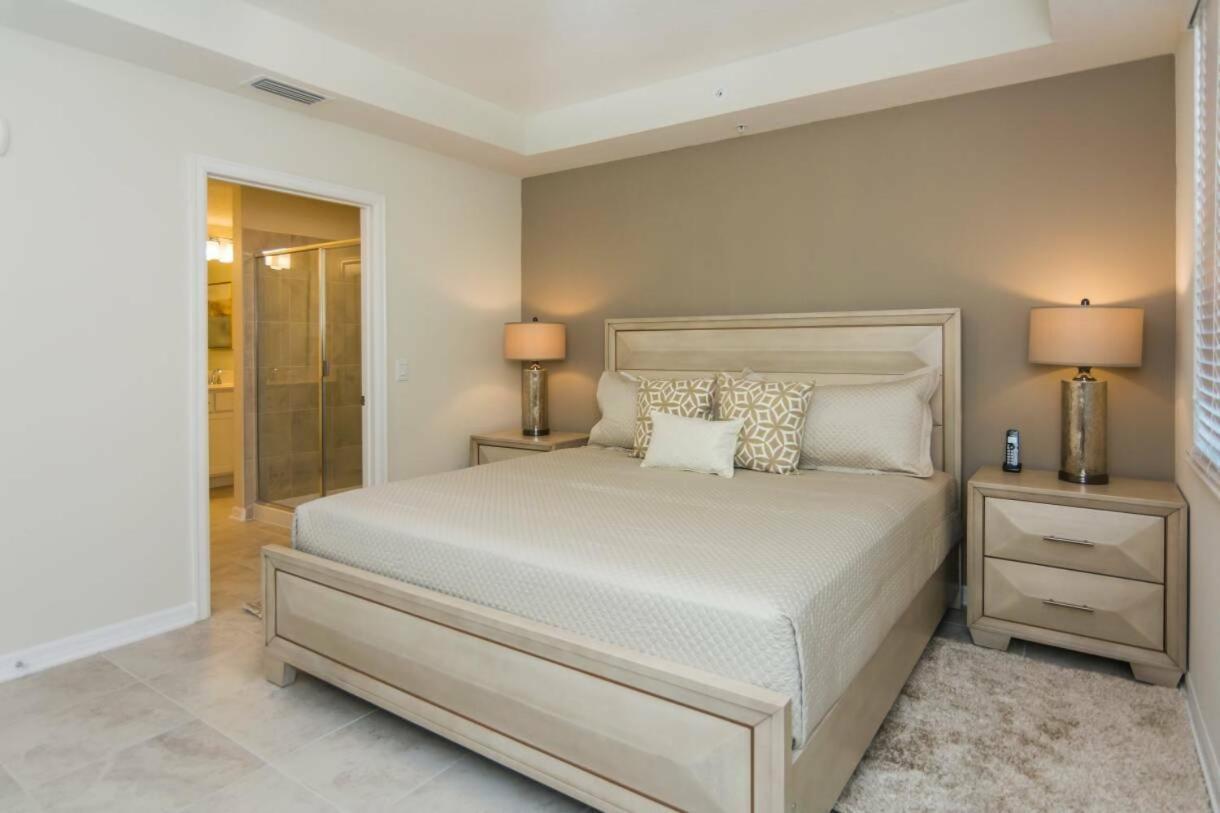 Dream Apartment At Storey Lake Sl47311 Kissimmee Εξωτερικό φωτογραφία