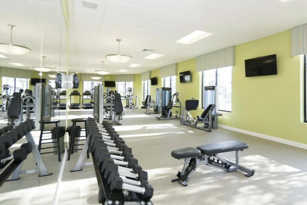 Dream Apartment At Storey Lake Sl47311 Kissimmee Εξωτερικό φωτογραφία